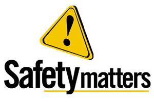 18 Safety-guidelines