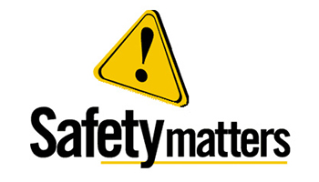 18 Safety-guidelines