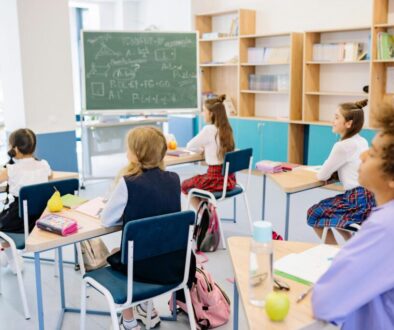 18 ways-parents-get-involved-school