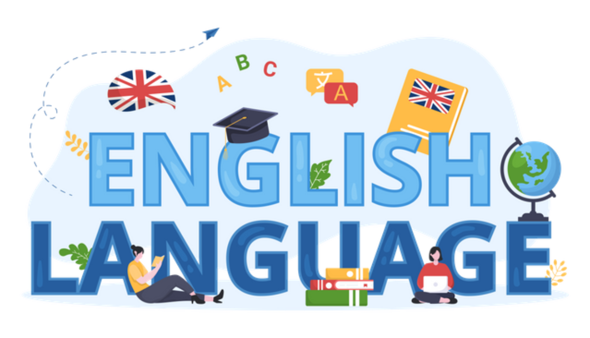 19 english-language-course