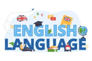 19 english-language-course