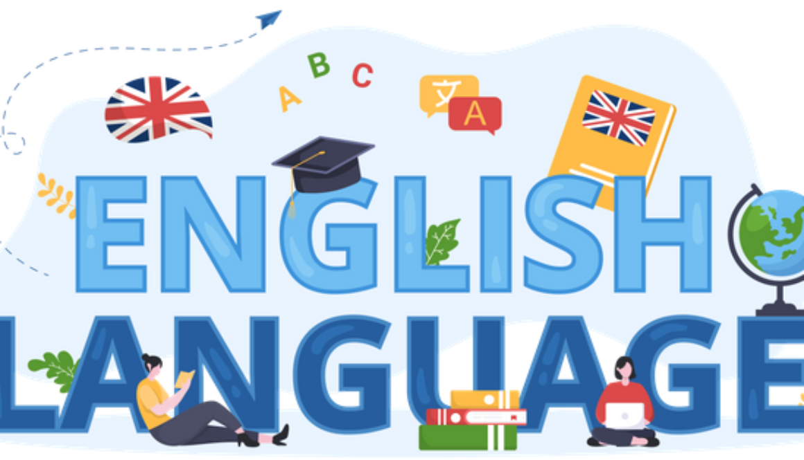 19 english-language-course b
