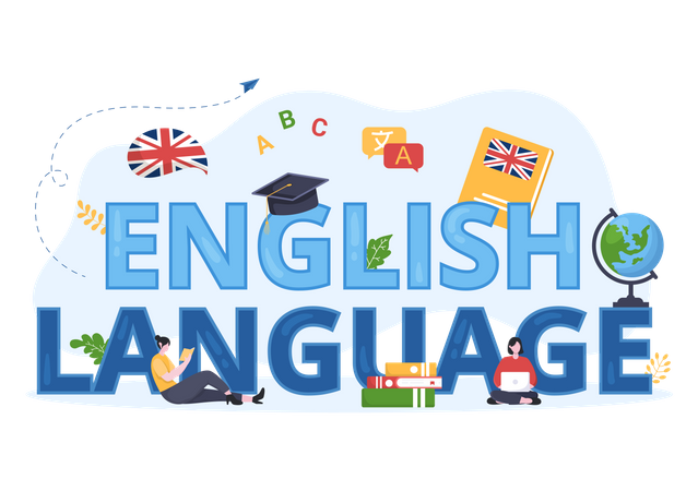 19 english-language-course
