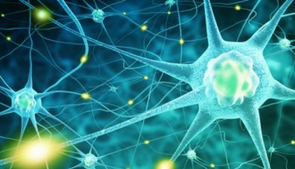 21 biological science