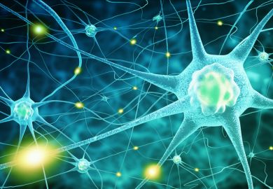 21 biological science