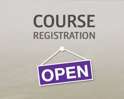 21 registration open