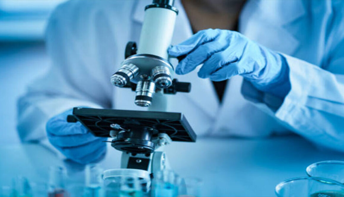 02-Featured-Image-1200x628