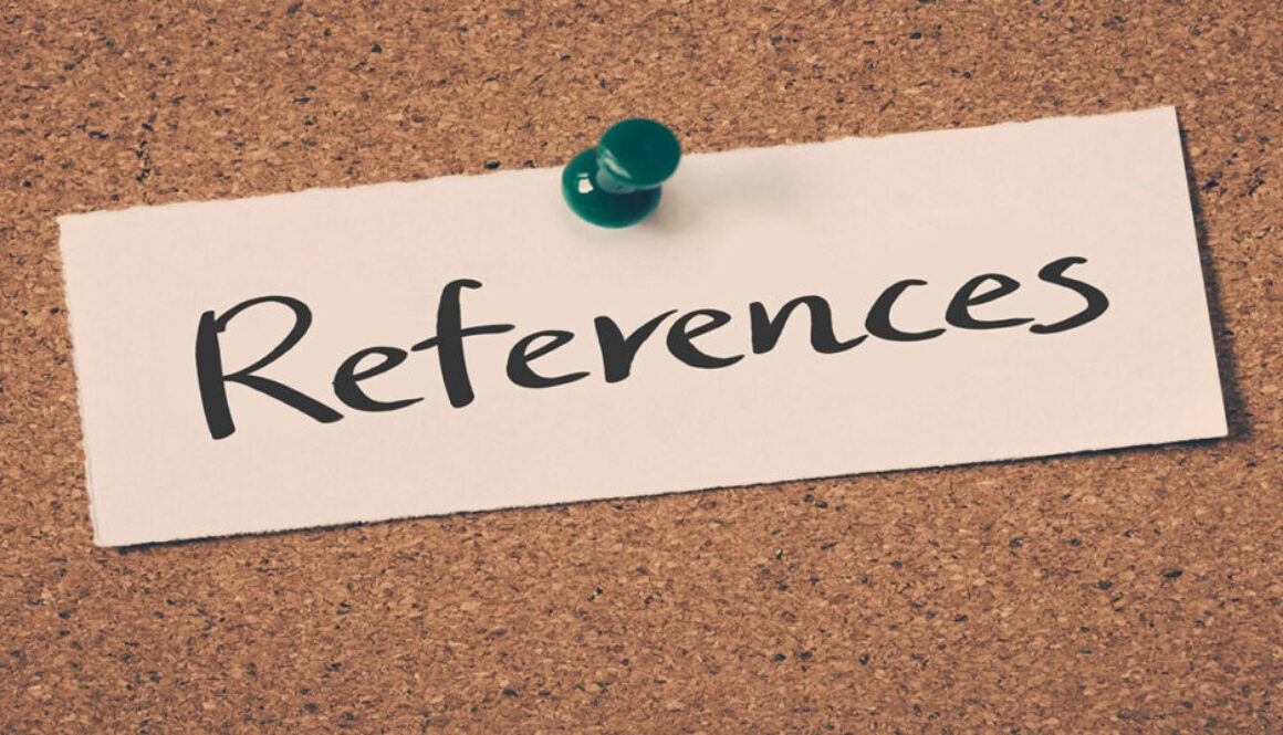 References-1200x628