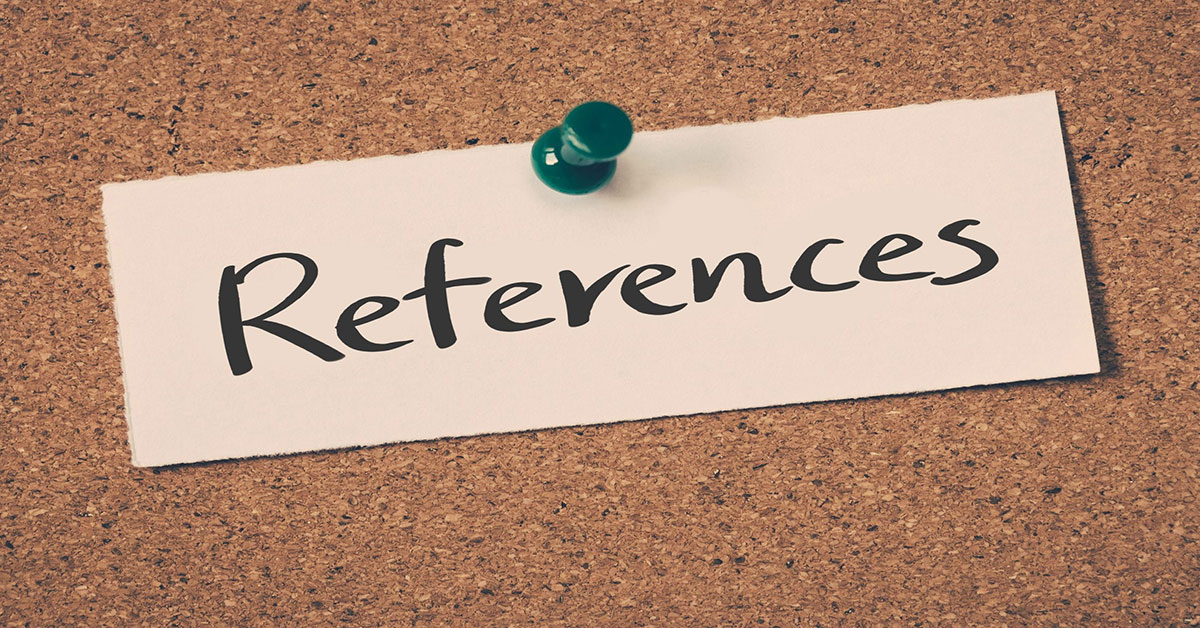 References-1200x628