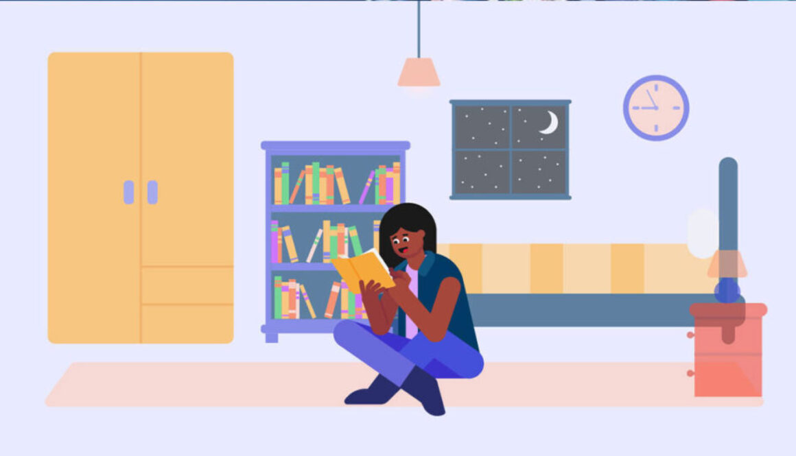 Reading-1200x628