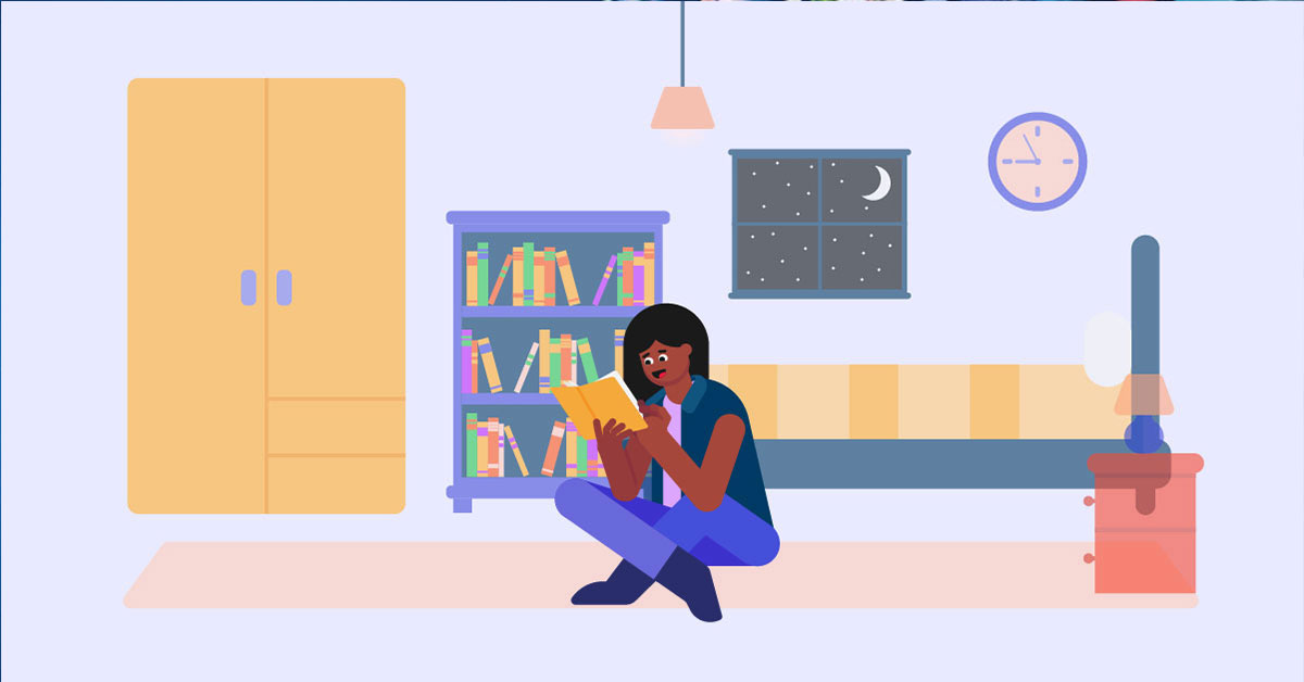 Reading-1200x628