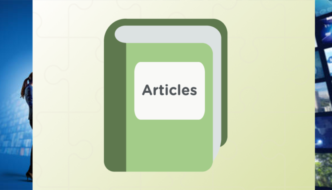 Articles-1200x628