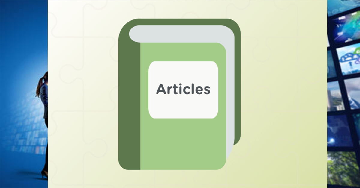 Articles-1200x628